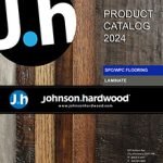 JH_Catalog_Web_SPC_LAM_2024_WEB.pdf